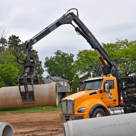 Model 2280-TM Handling Concrete Culvert (2)+ 7-7-2026 Med Rez