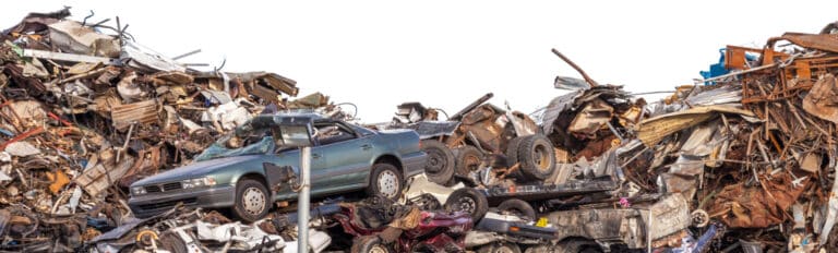 Home - Builtrite™ Handlers & Attachments