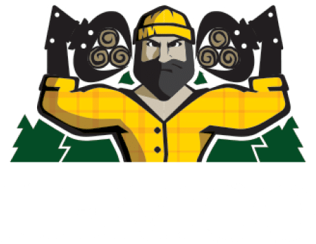 Lemco Logo