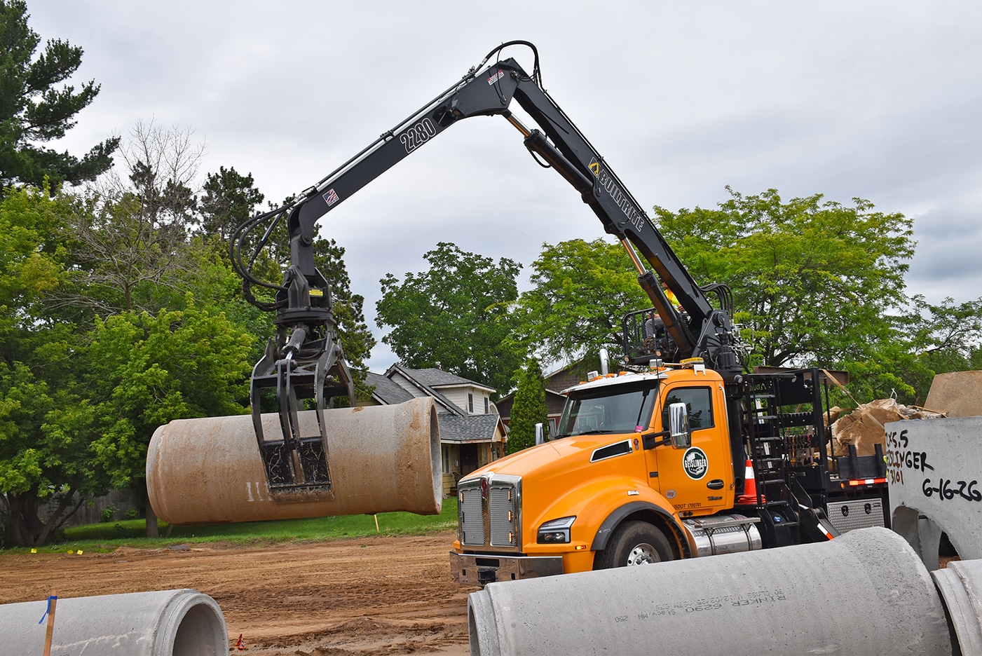 Model 2280-TM Handling Concrete Culvert (2)+ 7-7-2026 Med Rez