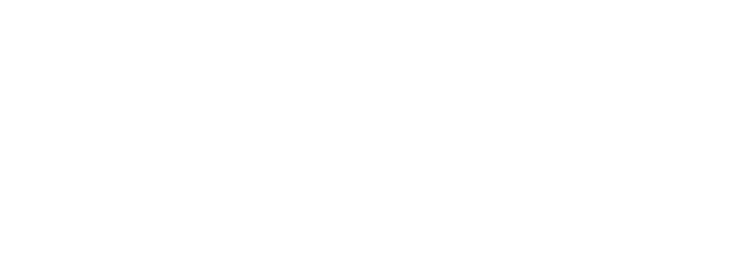 DRKhorse Logo